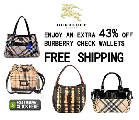 burberry private sale 2024|burburry outlet online.